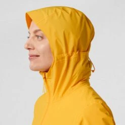 Jack Wolfskin PACK & GO SHELL W Damen - Regenjacke -Globetrotter Verkäufe 5637929205 q pack go shell w jack wolfskin 24