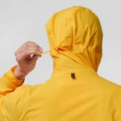 Jack Wolfskin PACK & GO SHELL W Damen - Regenjacke -Globetrotter Verkäufe 5637929205 r pack go shell w jack wolfskin 24