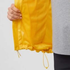 Jack Wolfskin PACK & GO SHELL W Damen - Regenjacke -Globetrotter Verkäufe 5637929205 t pack go shell w jack wolfskin 24