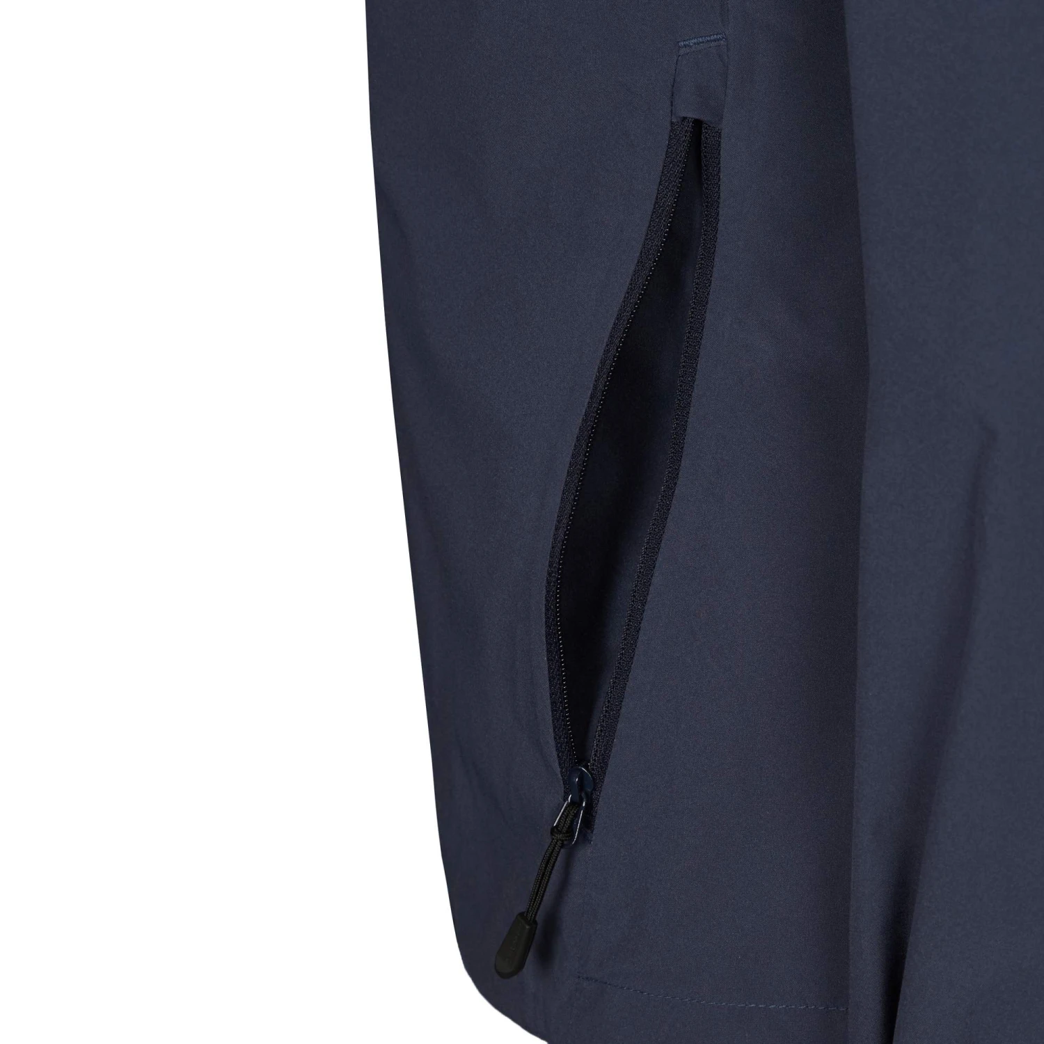 Jack Wolfskin TASMAN PEAK JKT W Damen - Regenjacke 3 Jack Wolfskin TASMAN PEAK JKT W Damen - Regenjacke – Bild 3