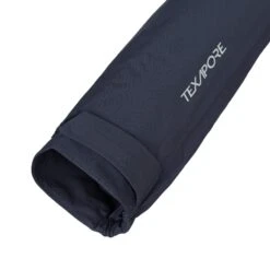 Jack Wolfskin TASMAN PEAK JKT W Damen - Regenjacke 14 Jack Wolfskin TASMAN PEAK JKT W Damen - Regenjacke -Globetrotter Verkäufe 5637929218 d tasman peak jkt w jack wolfskin 24