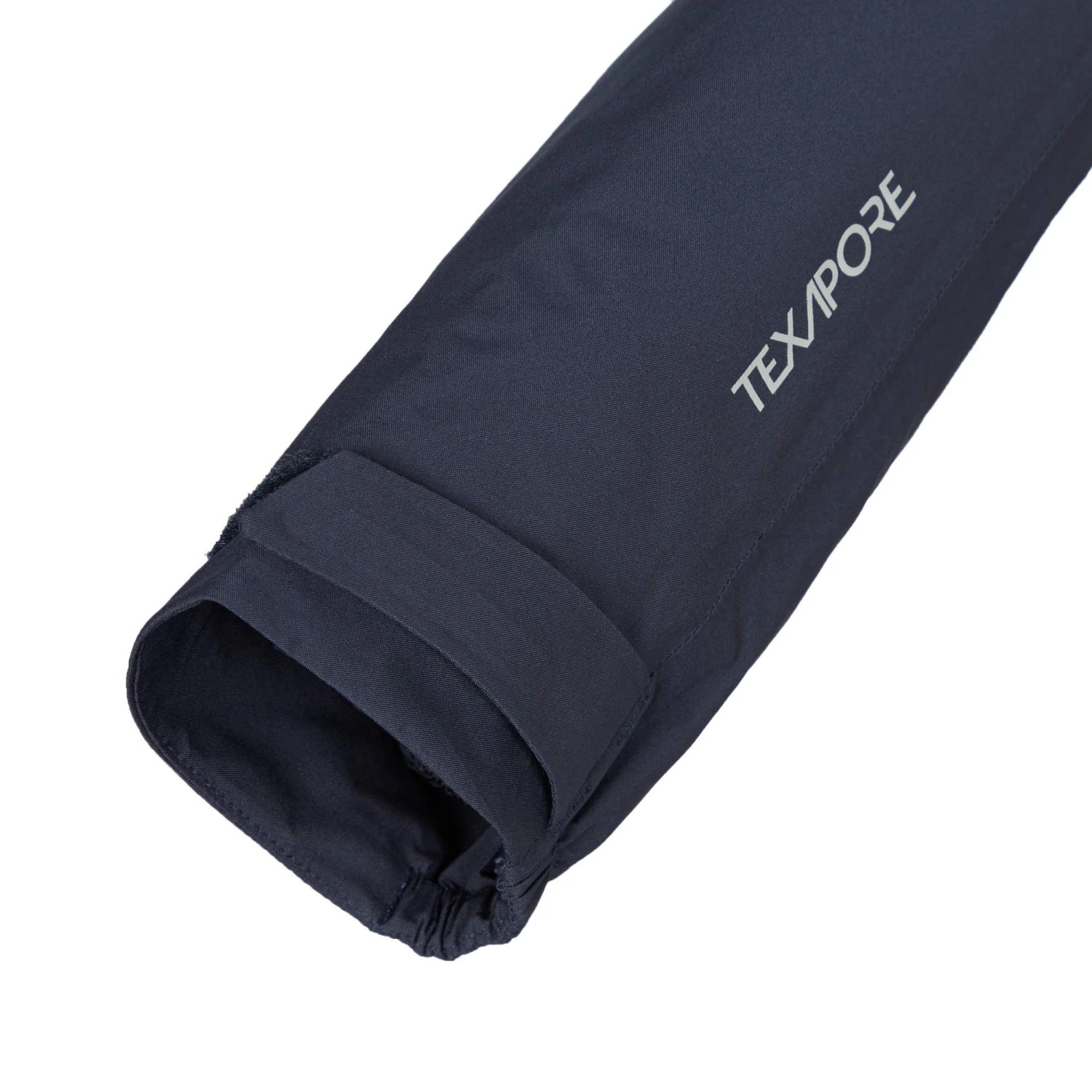 Jack Wolfskin TASMAN PEAK JKT W Damen - Regenjacke 4 Jack Wolfskin TASMAN PEAK JKT W Damen - Regenjacke – Bild 4