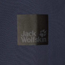 Jack Wolfskin TASMAN PEAK JKT W Damen - Regenjacke 17 Jack Wolfskin TASMAN PEAK JKT W Damen - Regenjacke -Globetrotter Verkäufe 5637929218 g tasman peak jkt w jack wolfskin 24
