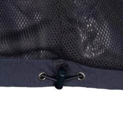 Jack Wolfskin TASMAN PEAK JKT W Damen - Regenjacke 19 Jack Wolfskin TASMAN PEAK JKT W Damen - Regenjacke -Globetrotter Verkäufe 5637929218 i tasman peak jkt w jack wolfskin 24