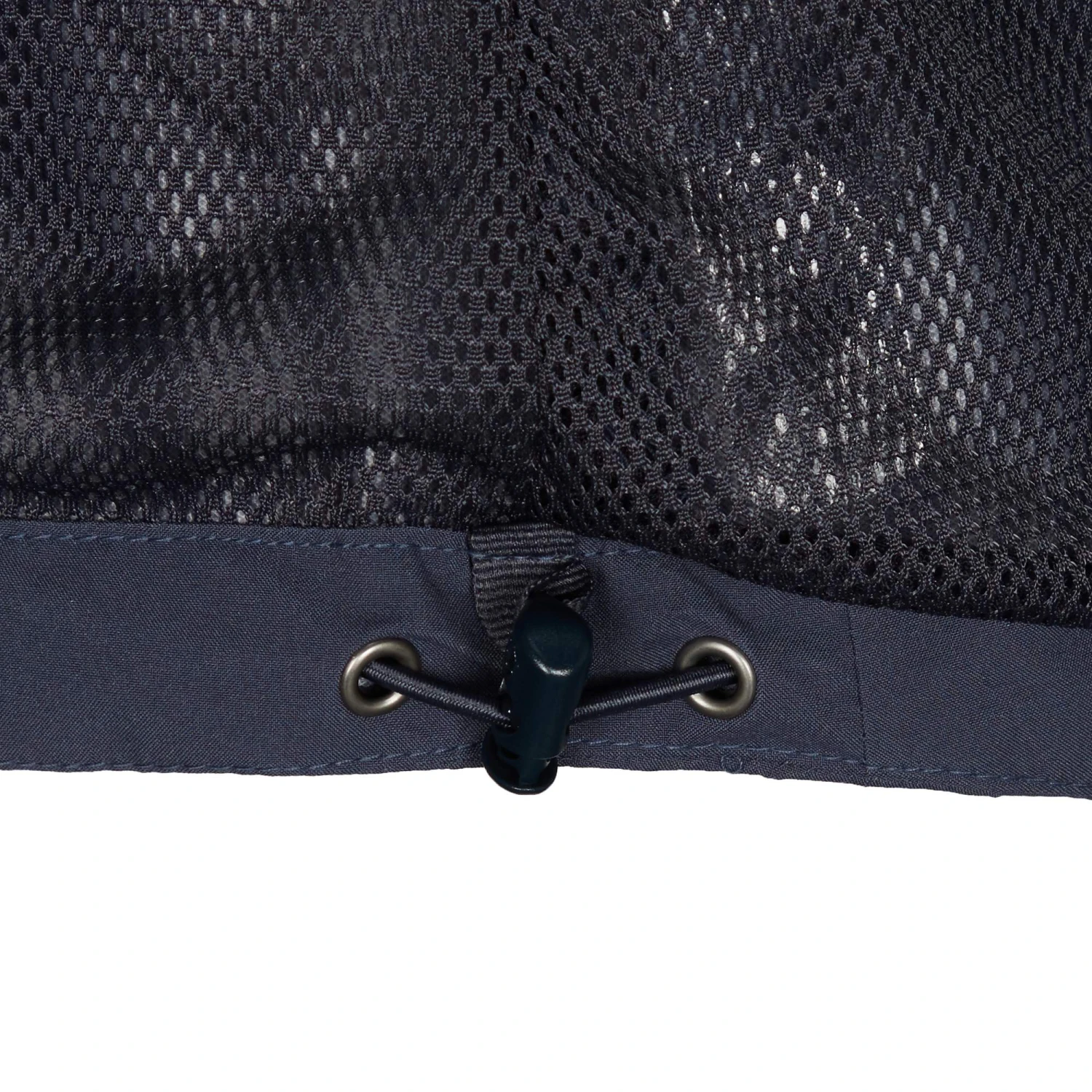 Jack Wolfskin TASMAN PEAK JKT W Damen - Regenjacke 9 Jack Wolfskin TASMAN PEAK JKT W Damen - Regenjacke – Bild 9