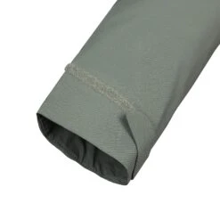 Jack Wolfskin HIGHEST PEAK 2.5L W Damen - Regenjacke 12 Jack Wolfskin HIGHEST PEAK 2.5L W Damen - Regenjacke -Globetrotter Verkäufe 5637929232 c highest peak 25l w jack wolfskin 24