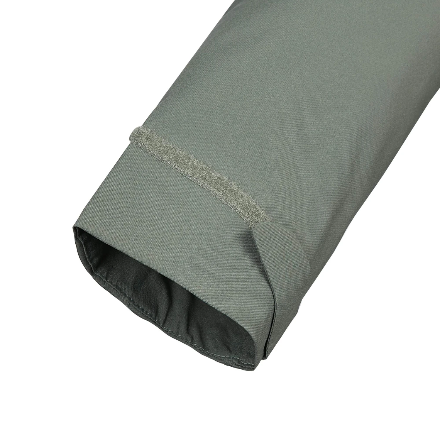 Jack Wolfskin HIGHEST PEAK 2.5L W Damen - Regenjacke 3 Jack Wolfskin HIGHEST PEAK 2.5L W Damen - Regenjacke – Bild 3