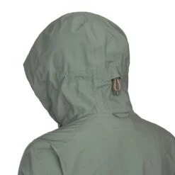 Jack Wolfskin HIGHEST PEAK 2.5L W Damen - Regenjacke 15 Jack Wolfskin HIGHEST PEAK 2.5L W Damen - Regenjacke -Globetrotter Verkäufe 5637929232 f highest peak 25l w jack wolfskin 24