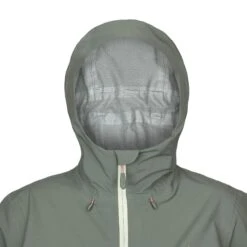 Jack Wolfskin HIGHEST PEAK 2.5L W Damen - Regenjacke 16 Jack Wolfskin HIGHEST PEAK 2.5L W Damen - Regenjacke -Globetrotter Verkäufe 5637929232 g highest peak 25l w jack wolfskin 24