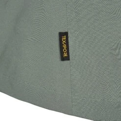 Jack Wolfskin HIGHEST PEAK 2.5L W Damen - Regenjacke 17 Jack Wolfskin HIGHEST PEAK 2.5L W Damen - Regenjacke -Globetrotter Verkäufe 5637929232 h highest peak 25l w jack wolfskin 24