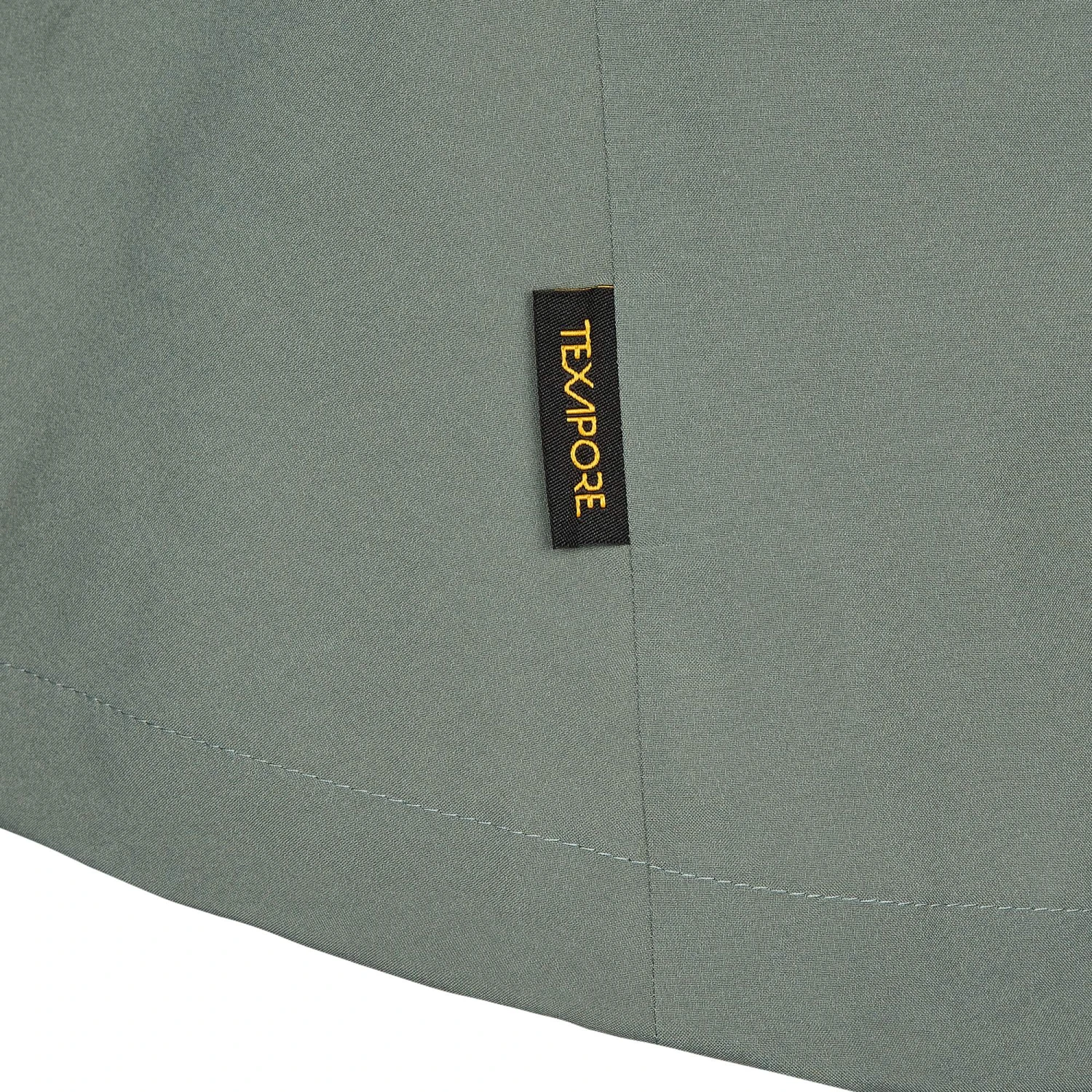 Jack Wolfskin HIGHEST PEAK 2.5L W Damen - Regenjacke 8 Jack Wolfskin HIGHEST PEAK 2.5L W Damen - Regenjacke – Bild 8