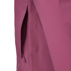 Jack Wolfskin HIGHEST PEAK JACKET W Damen - Hardshelljacke -Globetrotter Verkäufe 5637929239 c highest peak jacket w jack wolfskin 24