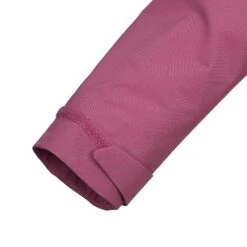 Jack Wolfskin HIGHEST PEAK JACKET W Damen - Hardshelljacke -Globetrotter Verkäufe 5637929239 d highest peak jacket w jack wolfskin 24