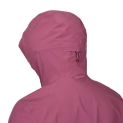 Jack Wolfskin HIGHEST PEAK JACKET W Damen - Hardshelljacke -Globetrotter Verkäufe 5637929239 f highest peak jacket w jack wolfskin 24