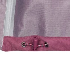 Jack Wolfskin HIGHEST PEAK JACKET W Damen - Hardshelljacke -Globetrotter Verkäufe 5637929239 i highest peak jacket w jack wolfskin 24