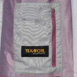 Jack Wolfskin HIGHEST PEAK JACKET W Damen - Hardshelljacke -Globetrotter Verkäufe 5637929239 j highest peak jacket w jack wolfskin 24