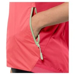 Jack Wolfskin TOURER SOFTSHELL VEST W Damen - Softshellweste -Globetrotter Verkäufe 5637929266 d tourer softshell vest w jack wolfskin 24