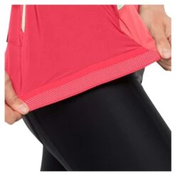 Jack Wolfskin TOURER SOFTSHELL VEST W Damen - Softshellweste -Globetrotter Verkäufe 5637929266 e tourer softshell vest w jack wolfskin 24