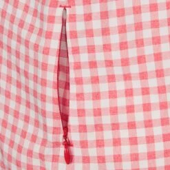 Jack Wolfskin KEPLER SHIRT Damen - Outdoor Bluse -Globetrotter Verkäufe 5637929270 d kepler shirt jack wolfskin 24