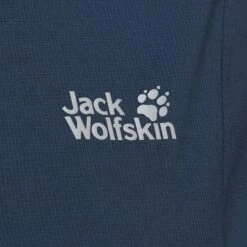 Jack Wolfskin PACK & GO SHIRT W Damen - Outdoor Bluse -Globetrotter Verkäufe 5637929278 c pack go shirt w jack wolfskin 24