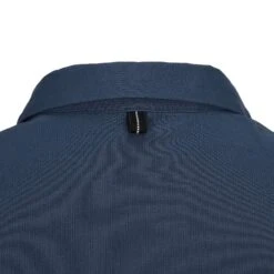 Jack Wolfskin PACK & GO SHIRT W Damen - Outdoor Bluse -Globetrotter Verkäufe 5637929278 e pack go shirt w jack wolfskin 24