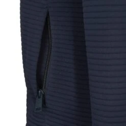 Jack Wolfskin MODESTO HOODED JKT Damen - Fleecejacke 8 Jack Wolfskin MODESTO HOODED JKT Damen - Fleecejacke -Globetrotter Verkäufe 5637929360 c modesto hooded jkt jack wolfskin 24