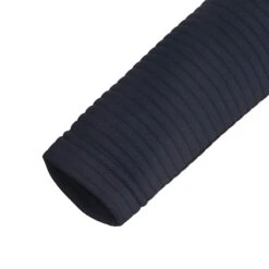 Jack Wolfskin MODESTO HOODED JKT Damen - Fleecejacke 9 Jack Wolfskin MODESTO HOODED JKT Damen - Fleecejacke -Globetrotter Verkäufe 5637929360 d modesto hooded jkt jack wolfskin 24