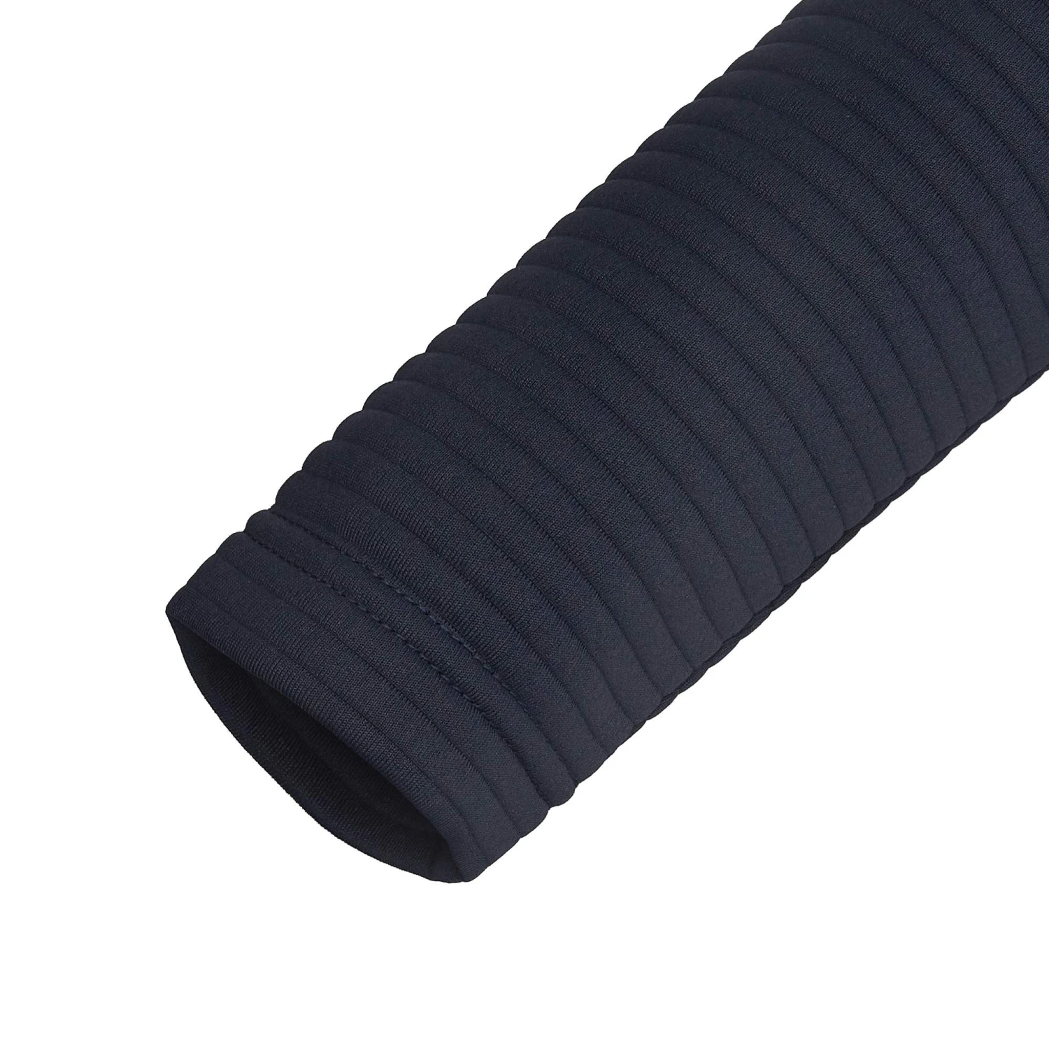 Jack Wolfskin MODESTO HOODED JKT Damen - Fleecejacke 4 Jack Wolfskin MODESTO HOODED JKT Damen - Fleecejacke – Bild 4