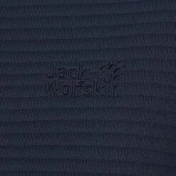 Jack Wolfskin MODESTO HOODED JKT Damen - Fleecejacke 10 Jack Wolfskin MODESTO HOODED JKT Damen - Fleecejacke -Globetrotter Verkäufe 5637929360 e modesto hooded jkt jack wolfskin 24