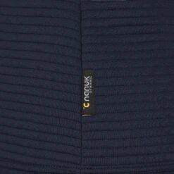 Jack Wolfskin MODESTO HOODED JKT Damen - Fleecejacke 11 Jack Wolfskin MODESTO HOODED JKT Damen - Fleecejacke -Globetrotter Verkäufe 5637929360 f modesto hooded jkt jack wolfskin 24