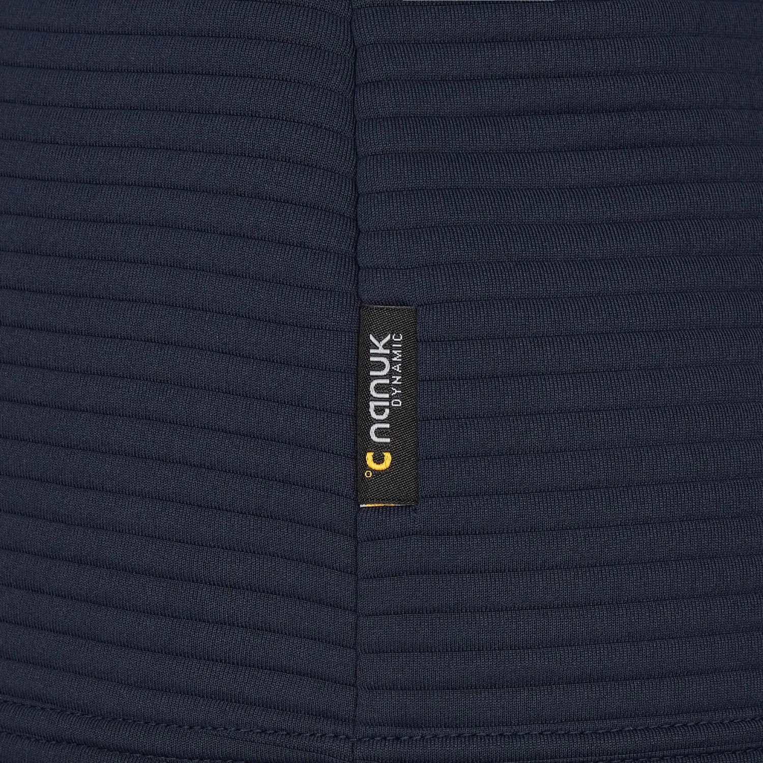 Jack Wolfskin MODESTO HOODED JKT Damen - Fleecejacke 6 Jack Wolfskin MODESTO HOODED JKT Damen - Fleecejacke – Bild 6