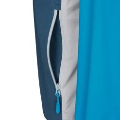 Jack Wolfskin EAGLE PEAK II SOFTSHELL M Herren - Softshelljacke 9 Jack Wolfskin EAGLE PEAK II SOFTSHELL M Herren - Softshelljacke -Globetrotter Verkäufe 5637929537 c eagle peak ii softshell m jack wolfskin 24