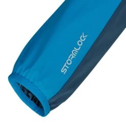 Jack Wolfskin EAGLE PEAK II SOFTSHELL M Herren - Softshelljacke 10 Jack Wolfskin EAGLE PEAK II SOFTSHELL M Herren - Softshelljacke -Globetrotter Verkäufe 5637929537 d eagle peak ii softshell m jack wolfskin 24