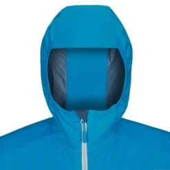 Jack Wolfskin EAGLE PEAK II SOFTSHELL M Herren - Softshelljacke 12 Jack Wolfskin EAGLE PEAK II SOFTSHELL M Herren - Softshelljacke -Globetrotter Verkäufe 5637929537 f eagle peak ii softshell m jack wolfskin 24