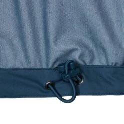 Jack Wolfskin EAGLE PEAK II SOFTSHELL M Herren - Softshelljacke 13 Jack Wolfskin EAGLE PEAK II SOFTSHELL M Herren - Softshelljacke -Globetrotter Verkäufe 5637929537 g eagle peak ii softshell m jack wolfskin 24