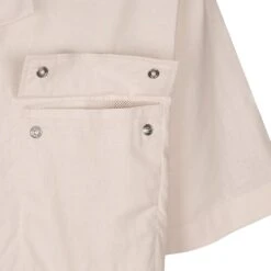 Jack Wolfskin NATURE SUMMER SHIRT M Herren - Outdoor Hemd -Globetrotter Verkäufe 5637929597 d nature summer shirt m jack wolfskin 24