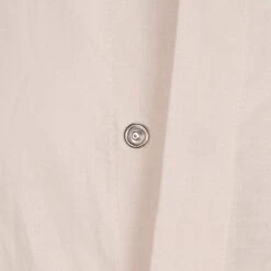 Jack Wolfskin NATURE SUMMER SHIRT M Herren - Outdoor Hemd -Globetrotter Verkäufe 5637929597 f nature summer shirt m jack wolfskin 24