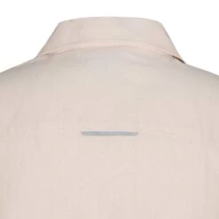 Jack Wolfskin NATURE SUMMER SHIRT M Herren - Outdoor Hemd -Globetrotter Verkäufe 5637929597 g nature summer shirt m jack wolfskin 24