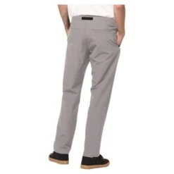 Jack Wolfskin SUMMER LIFESTYLE PANTS M Herren - Softshellhose -Globetrotter Verkäufe 5637929682 c summer lifestyle pants m jack wolfskin 24