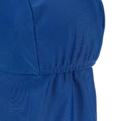 Reima KILPIKONNA SUNHAT Kinder - Cap -Globetrotter Verkäufe 5637930143 c kilpikonna sunhat reima 24 1