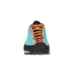 Scarpa MESCALITO Damen - Zustiegsschuhe -Globetrotter Verkäufe 5637930301 j mescalito wmn scarpa 24