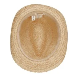 Barts GRAYDEN HAT Herren - Sonnenhut -Globetrotter Verkäufe 5637930736 c grayden hat barts 24