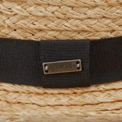 Barts GRAYDEN HAT Herren - Sonnenhut -Globetrotter Verkäufe 5637930736 d grayden hat barts 24