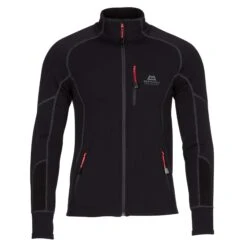 Mountain Equipment COULOIR JACKET Herren - Fleecejacke