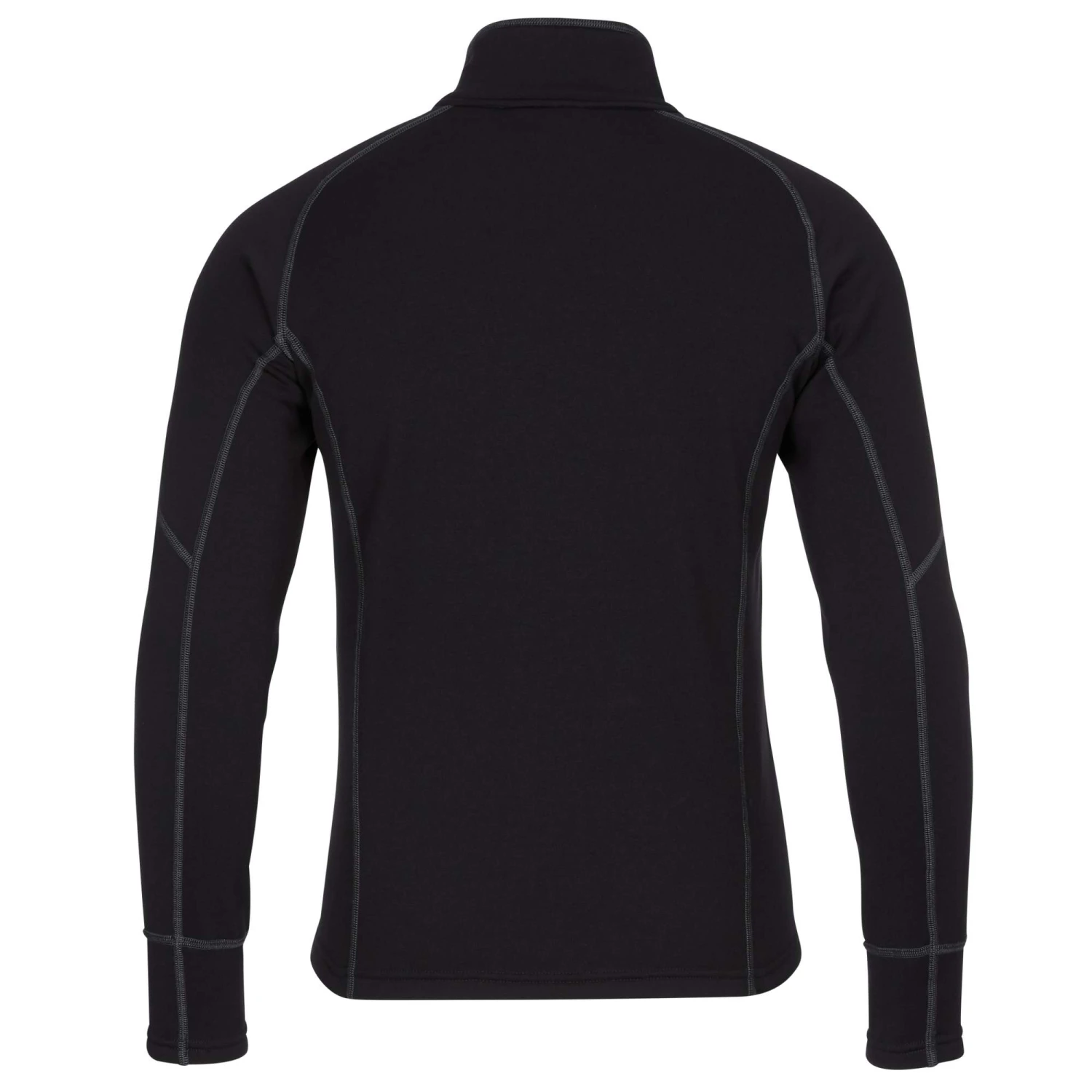 Mountain Equipment COULOIR JACKET Herren - Fleecejacke 2 Mountain Equipment COULOIR JACKET Herren - Fleecejacke – Bild 2