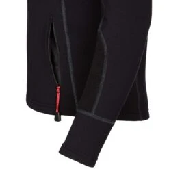 Mountain Equipment COULOIR JACKET Herren - Fleecejacke 7 Mountain Equipment COULOIR JACKET Herren - Fleecejacke -Globetrotter Verkäufe 5637930752 c couloir jacket mountain equipment 24