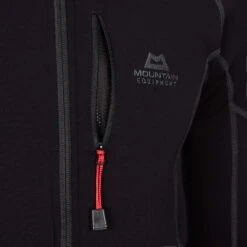 Mountain Equipment COULOIR JACKET Herren - Fleecejacke 8 Mountain Equipment COULOIR JACKET Herren - Fleecejacke -Globetrotter Verkäufe 5637930752 d couloir jacket mountain equipment 24