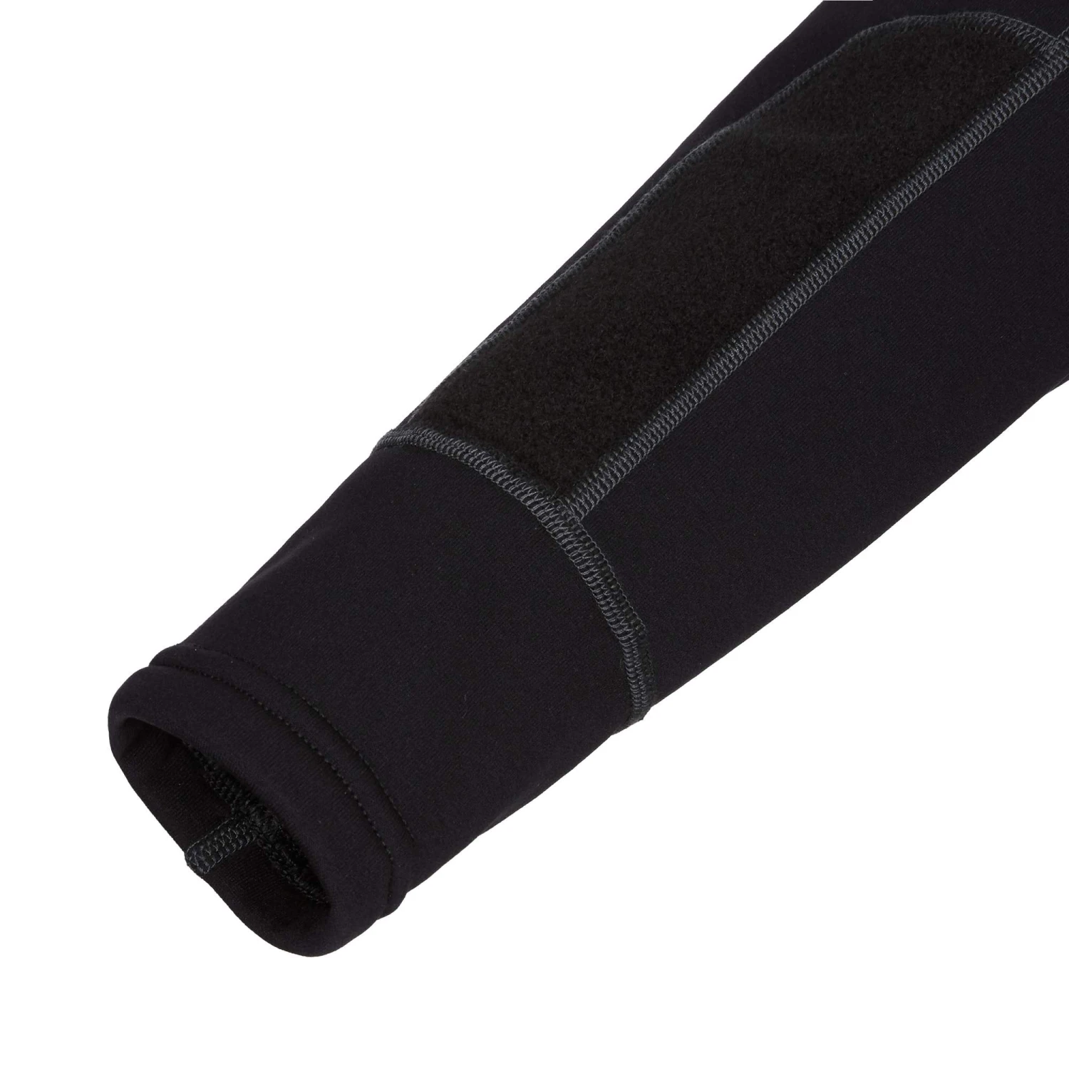 Mountain Equipment COULOIR JACKET Herren - Fleecejacke 5 Mountain Equipment COULOIR JACKET Herren - Fleecejacke – Bild 5