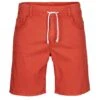 Chillaz OAHU Herren - Shorts