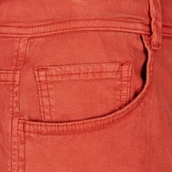 Chillaz OAHU Herren - Shorts -Globetrotter Verkäufe 5637930844 c oahu chillaz 24